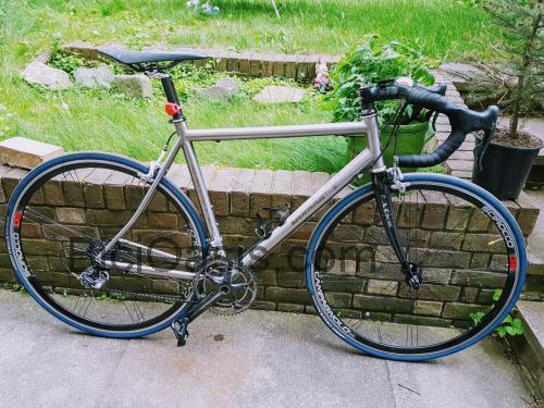 Condor Moda ficha técnica y opiniones